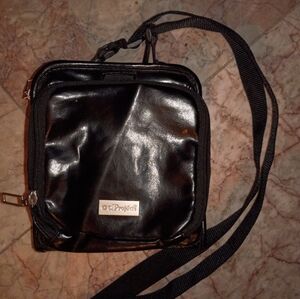 CDprojects 12 DVD Or CD Case NEW